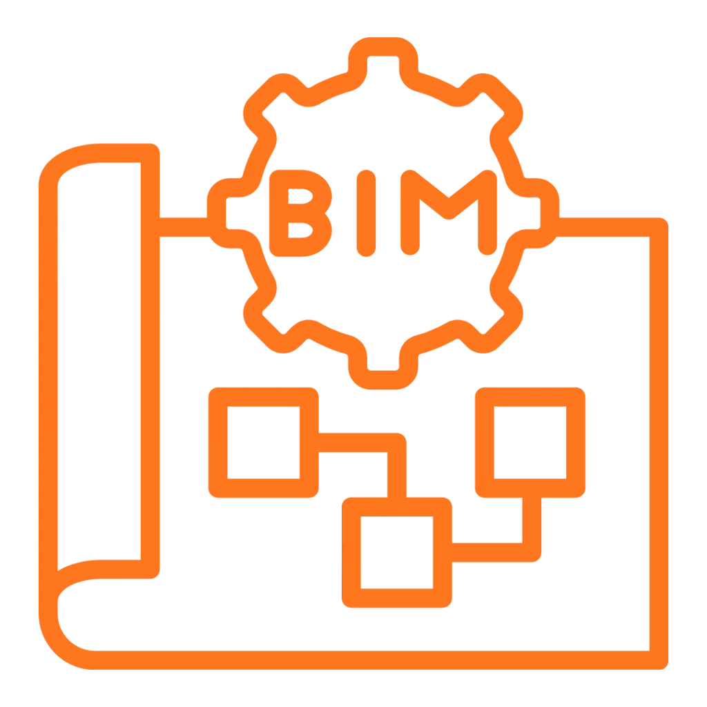 Expert AEC Automation & CAD/BIM Plugin Development | Associative Pune