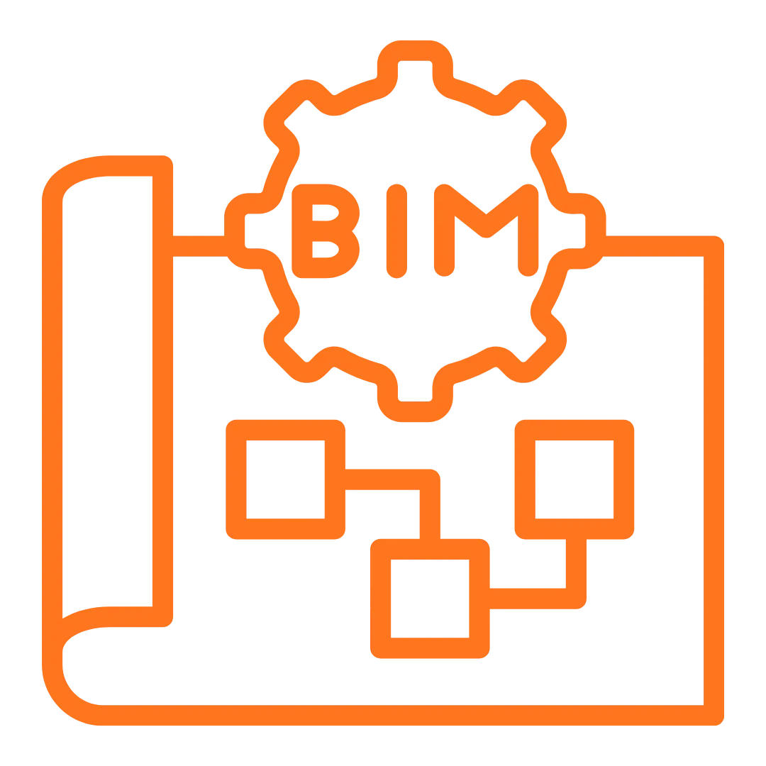 AEC Automation & CAD/BIM Plugin Development | Associative Pune