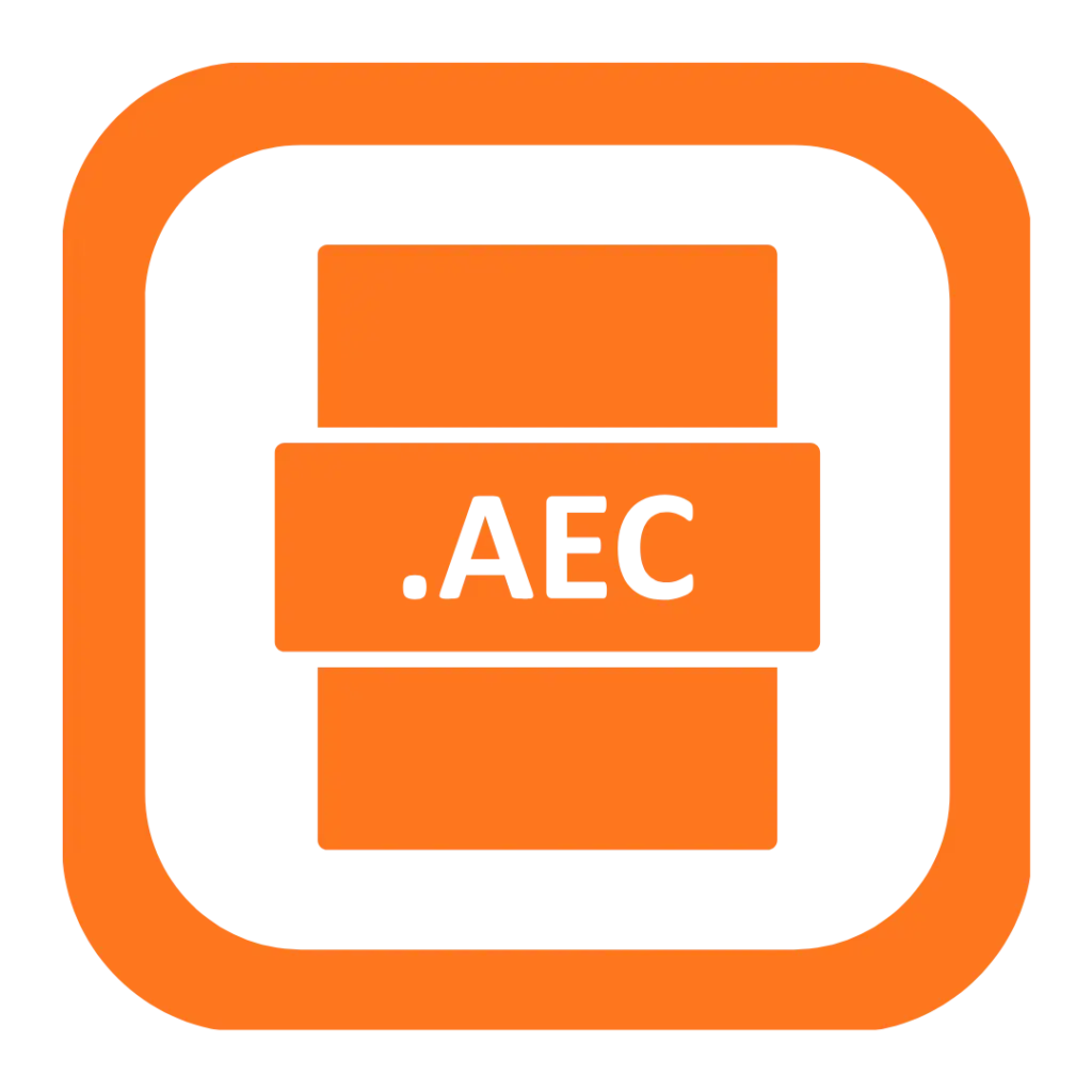 AEC Automation & Custom BIM Software Services | Associative