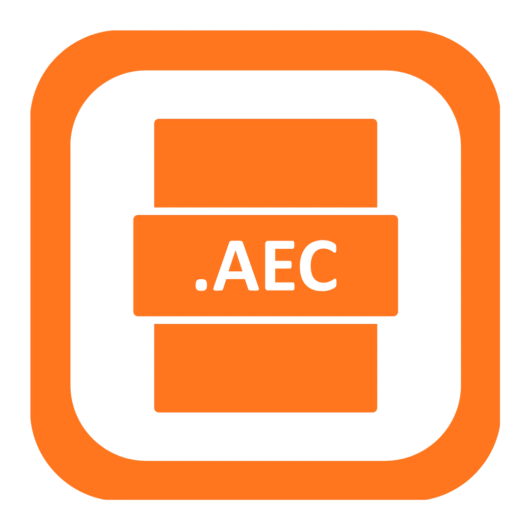 Top IT Software & AEC Automation Company in Pune | Associative