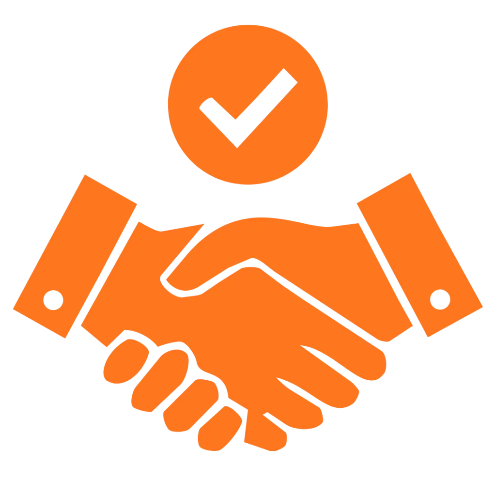 Best Agency Sub-Processing Partner in India | Associative