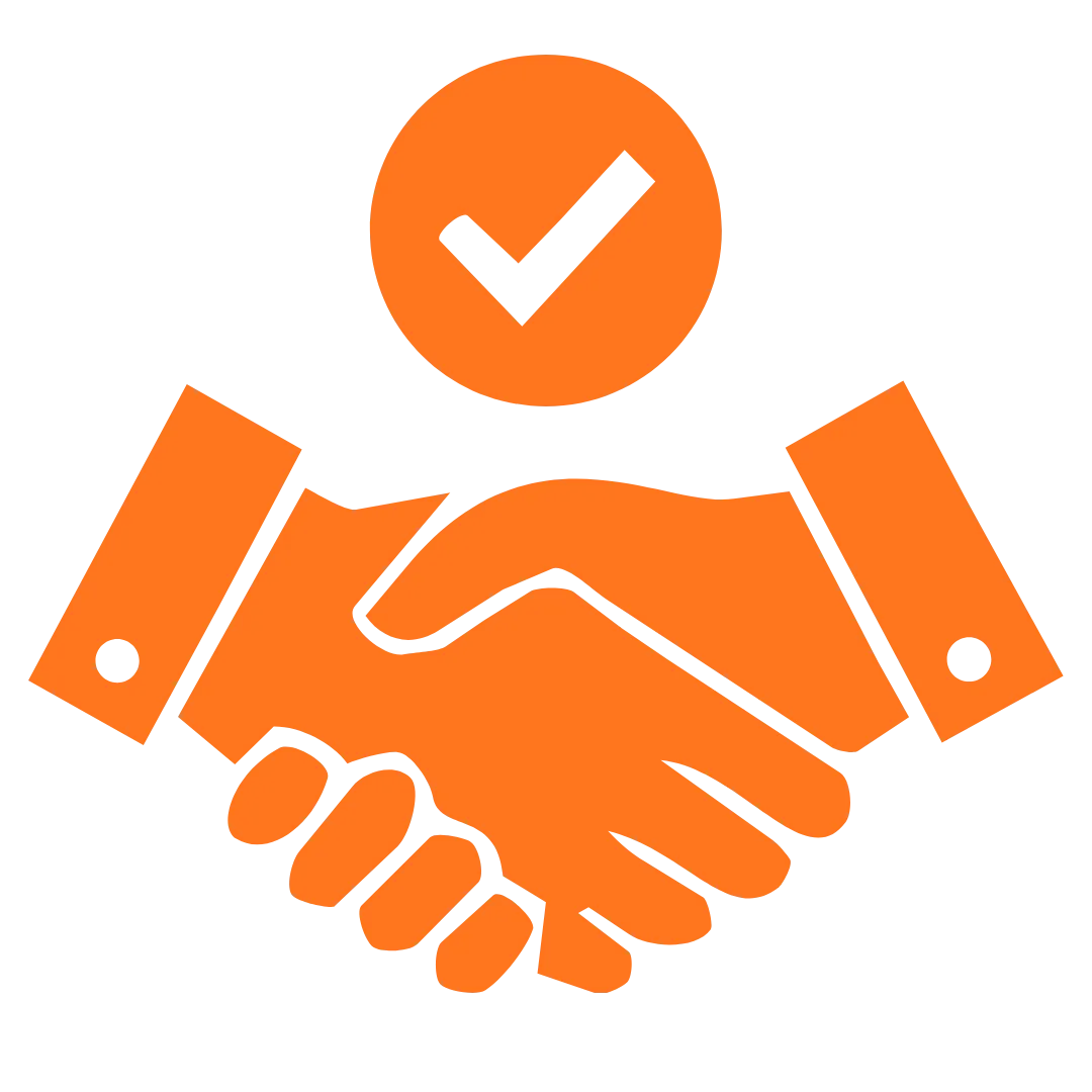 Trusted Agency Sub-Processing Partner | Associative Pune