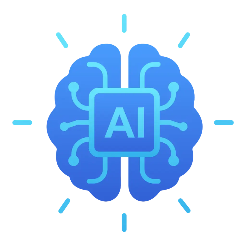 Agentic AI Proof of Concept: Development Guide by Associative