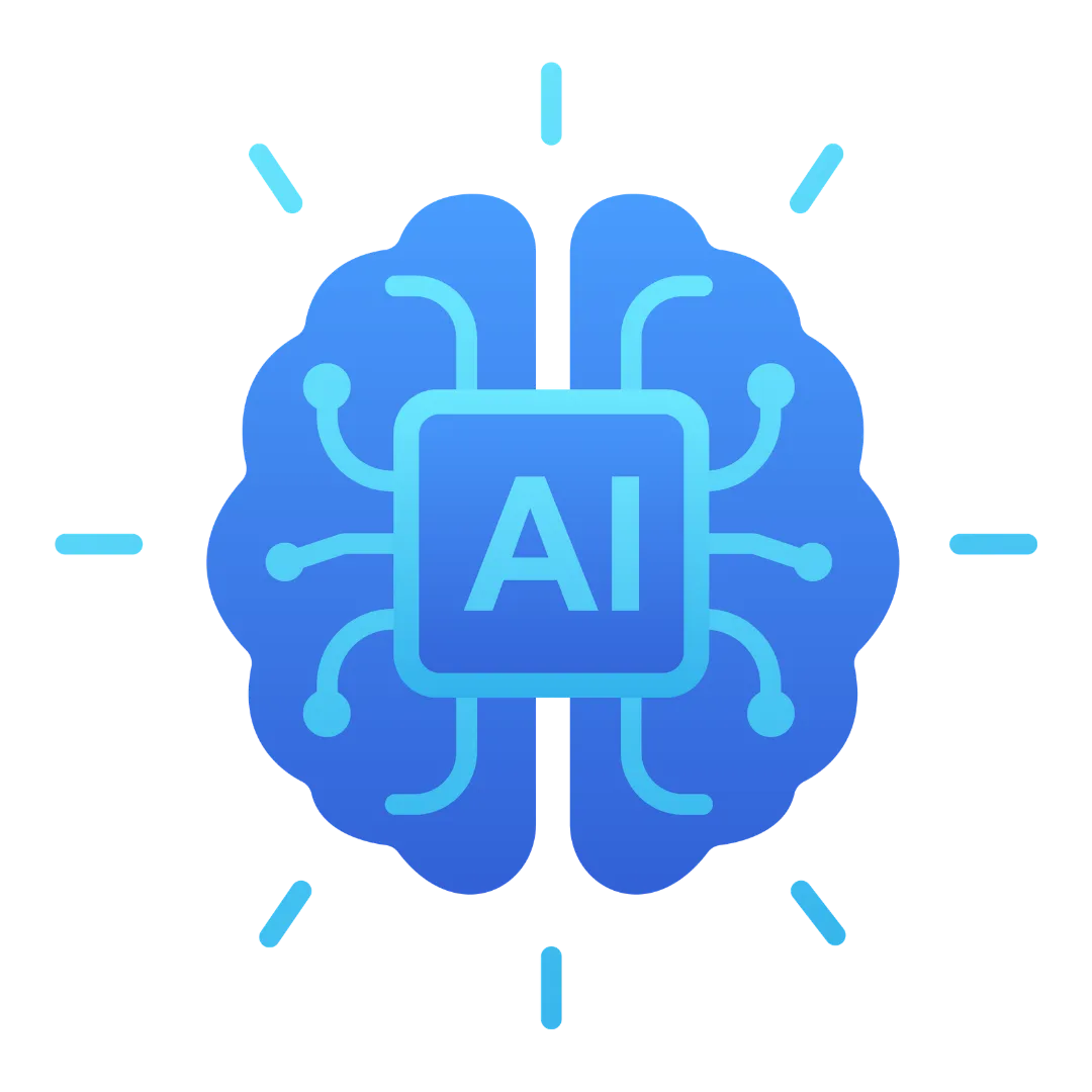 Custom Software Development & Agentic AI Proof of Concept | Associative Pune