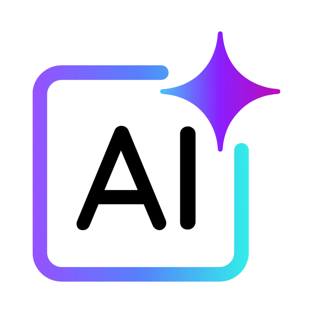 Agentic WhatsApp Customer Engagement & Lead Automation Platform