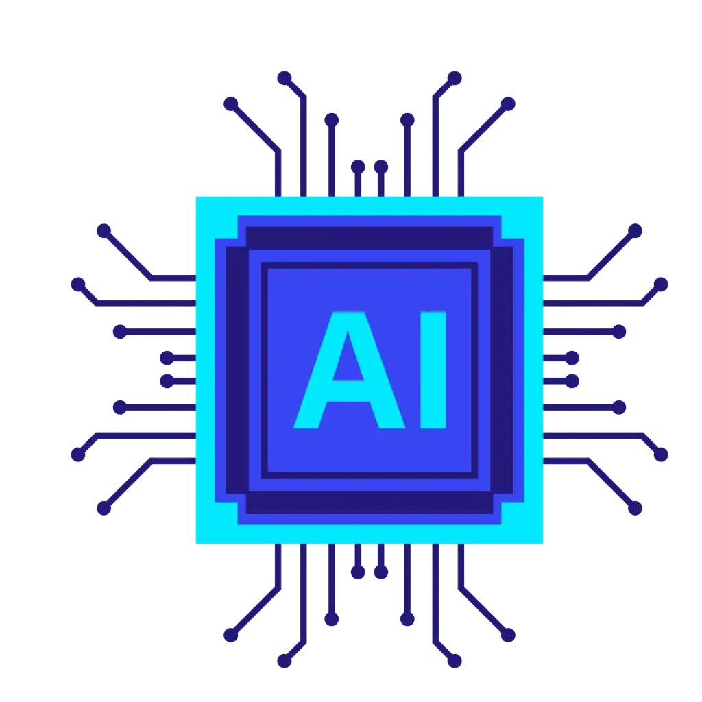 Top AI-Assisted BIM Modeling Services in Pune | Associative