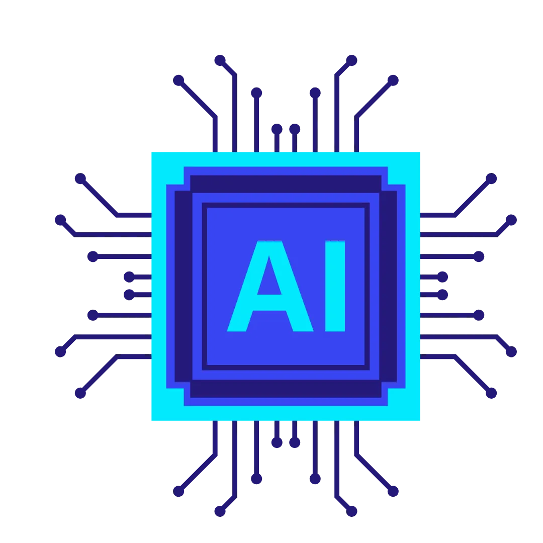 Expert ai-assisted bim modeling services in Pune | Associative