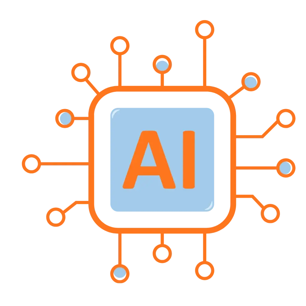 Transform Your Business Workflow with AI Autonomous Agents Integration