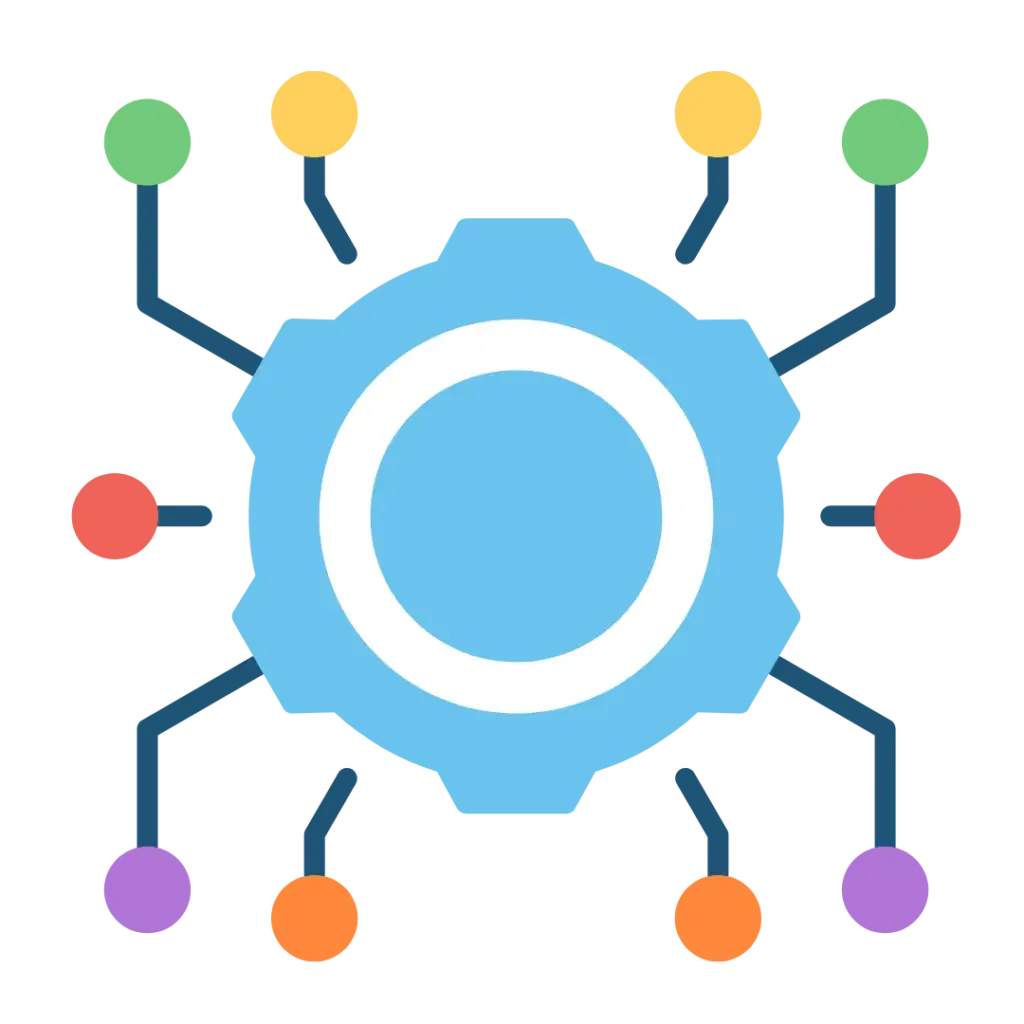 Expert AI Clash Detection API Integration Services | Associative