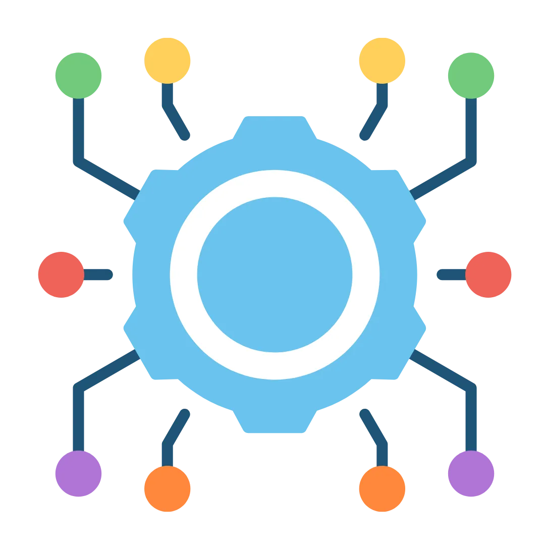 AI Clash Detection API Integration & Software Development | Associative