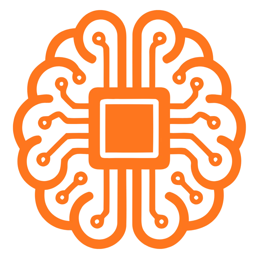 Expert AI FinOps Consulting Kubernetes Rightsizing Services | Associative