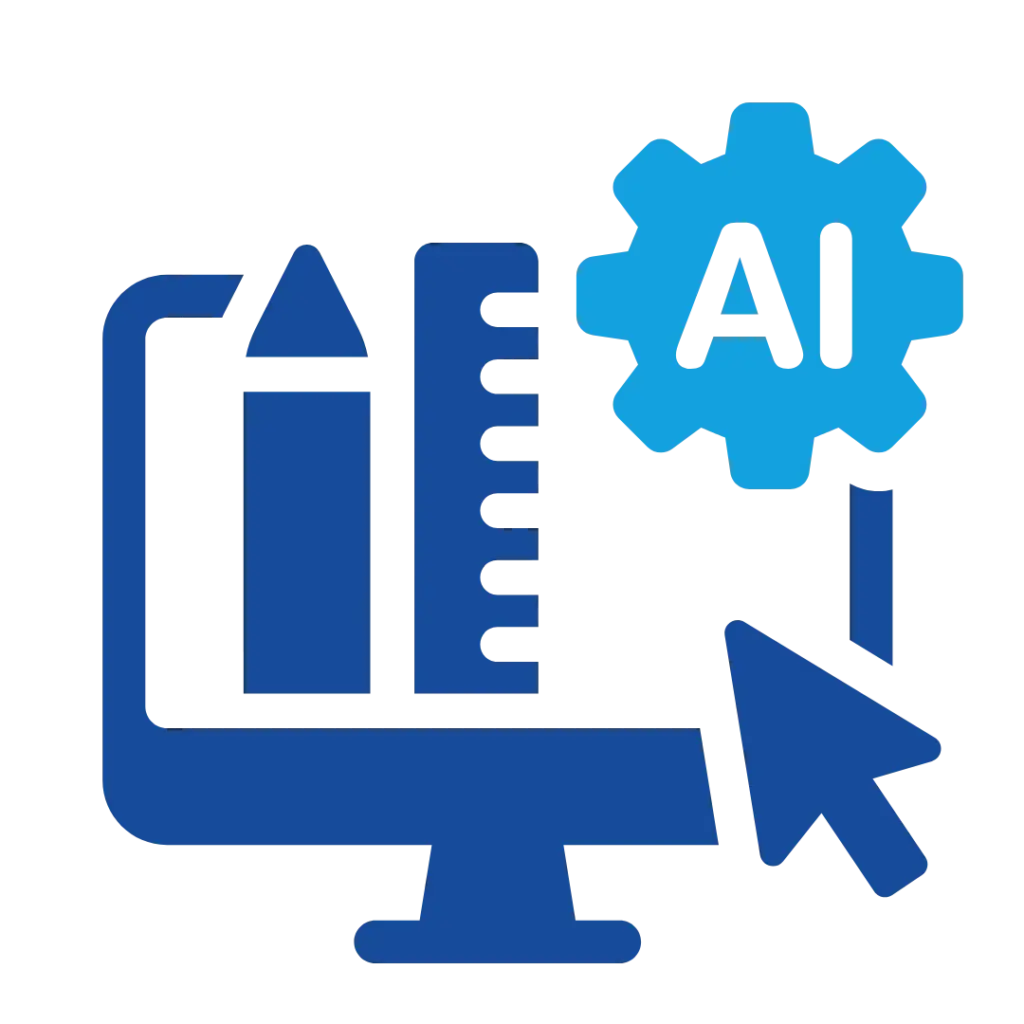 Expert AI Software Proof of Concept Development | Associative Pune