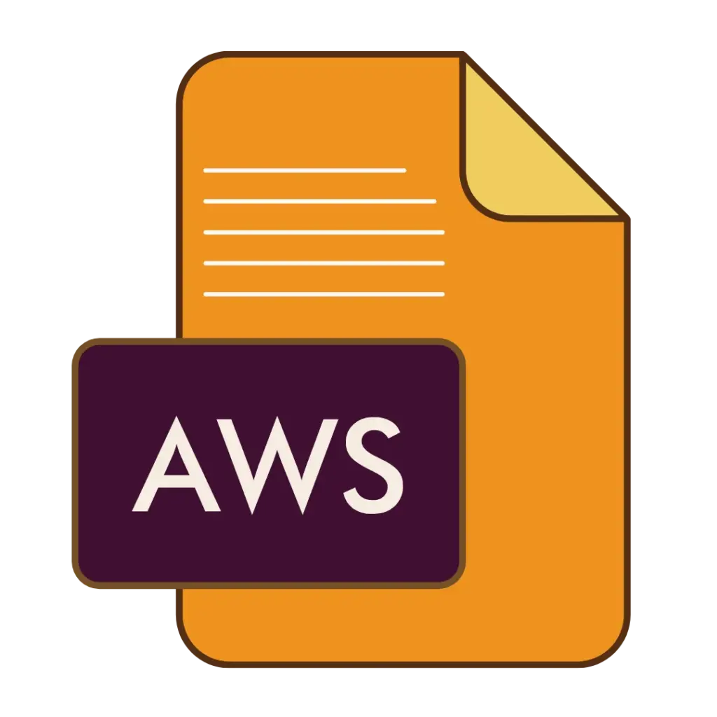 Expert AWS FinOps Consulting Services | Associative Pune