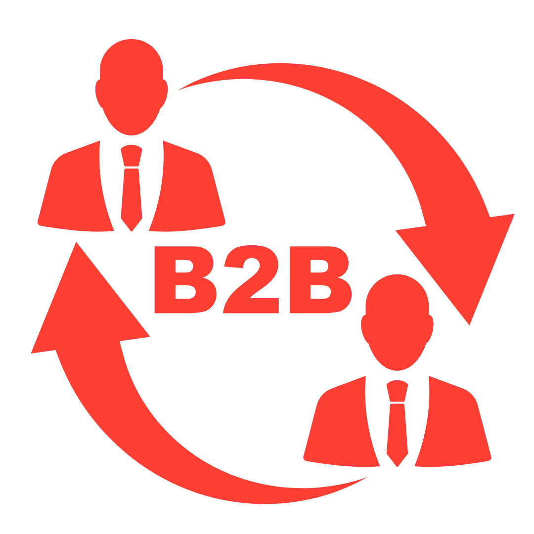Top B2B White Label App Development Company in Pune | Associative