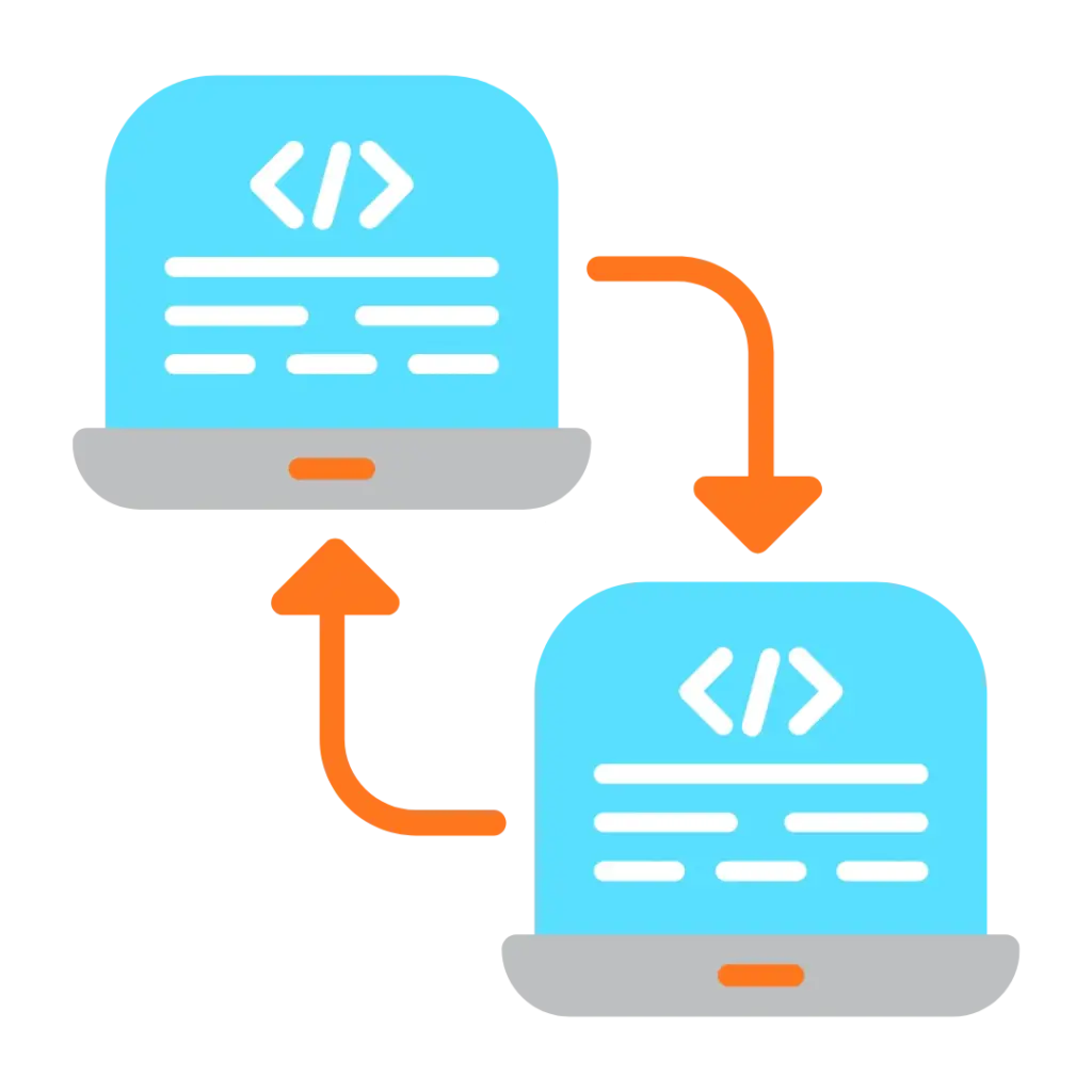 Backend Refactoring Guide for Scalable Business Software