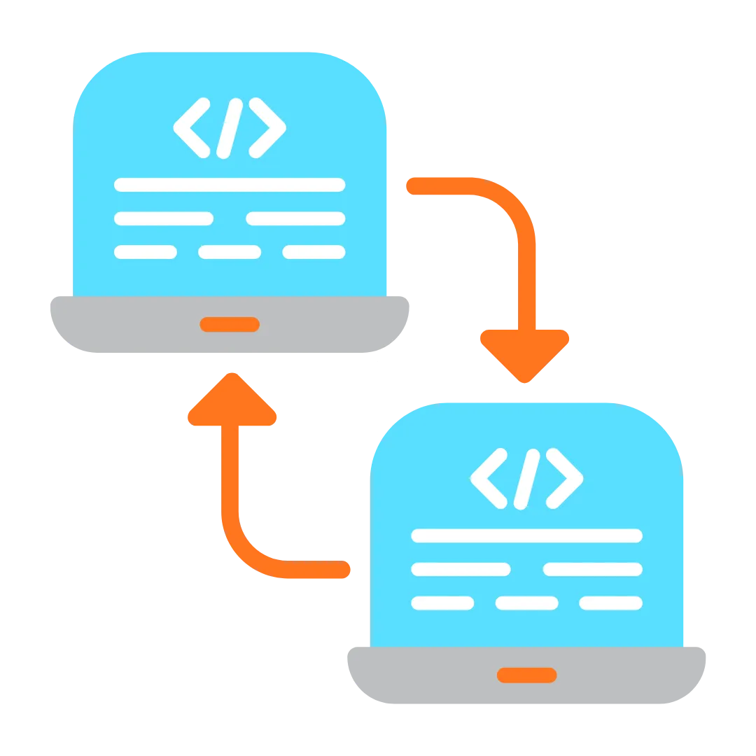Expert Backend Refactoring Services in Pune | Associative