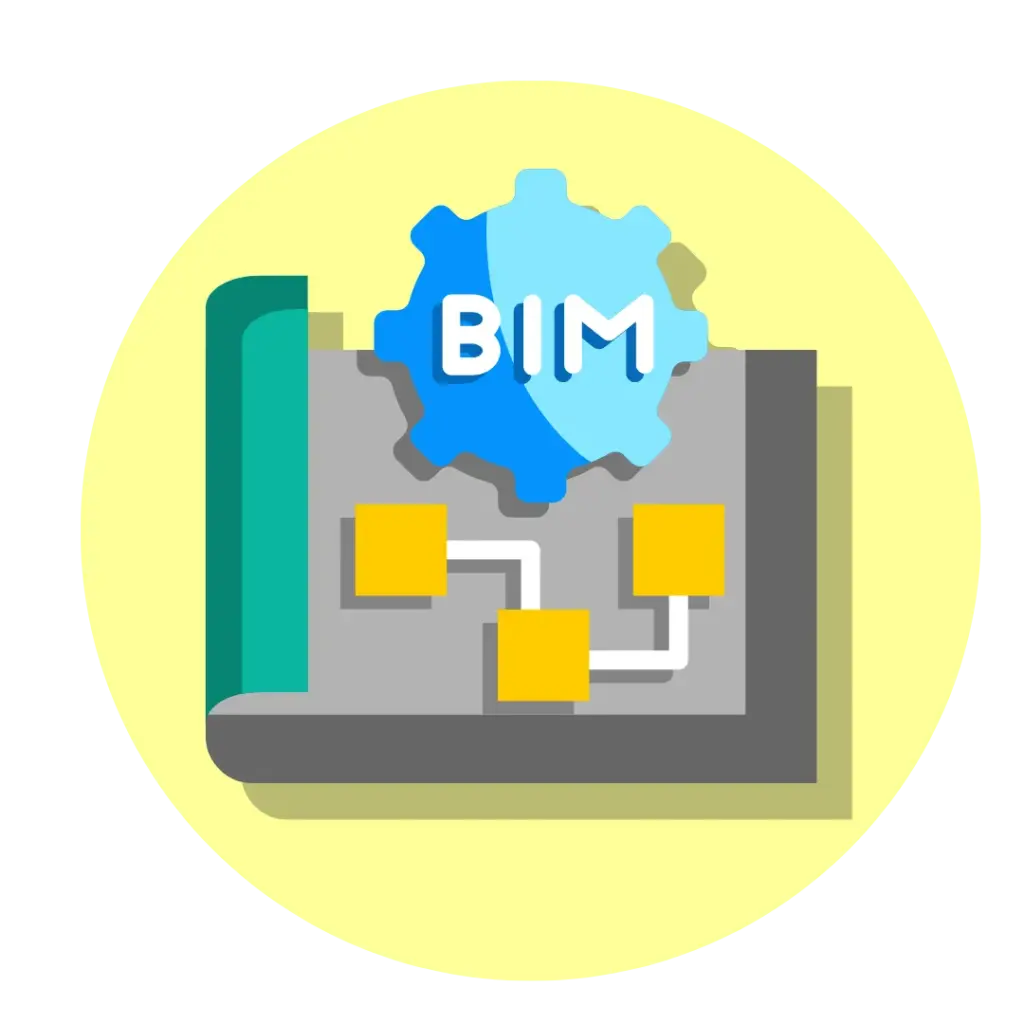 Expert BIM Automation Software Development | Associative Pune