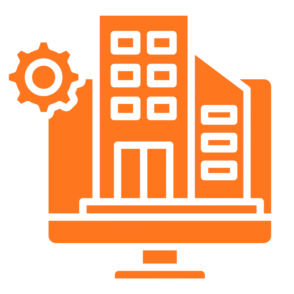 Custom BIM Plugin Development Services | Associative Pune