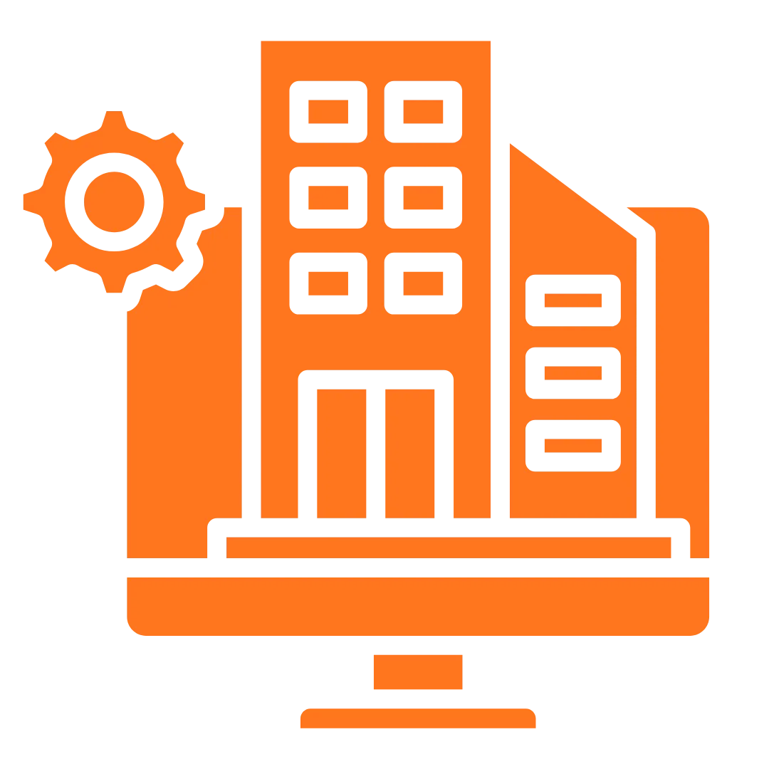 Custom BIM Plugin Development Services in Pune, India | Associative