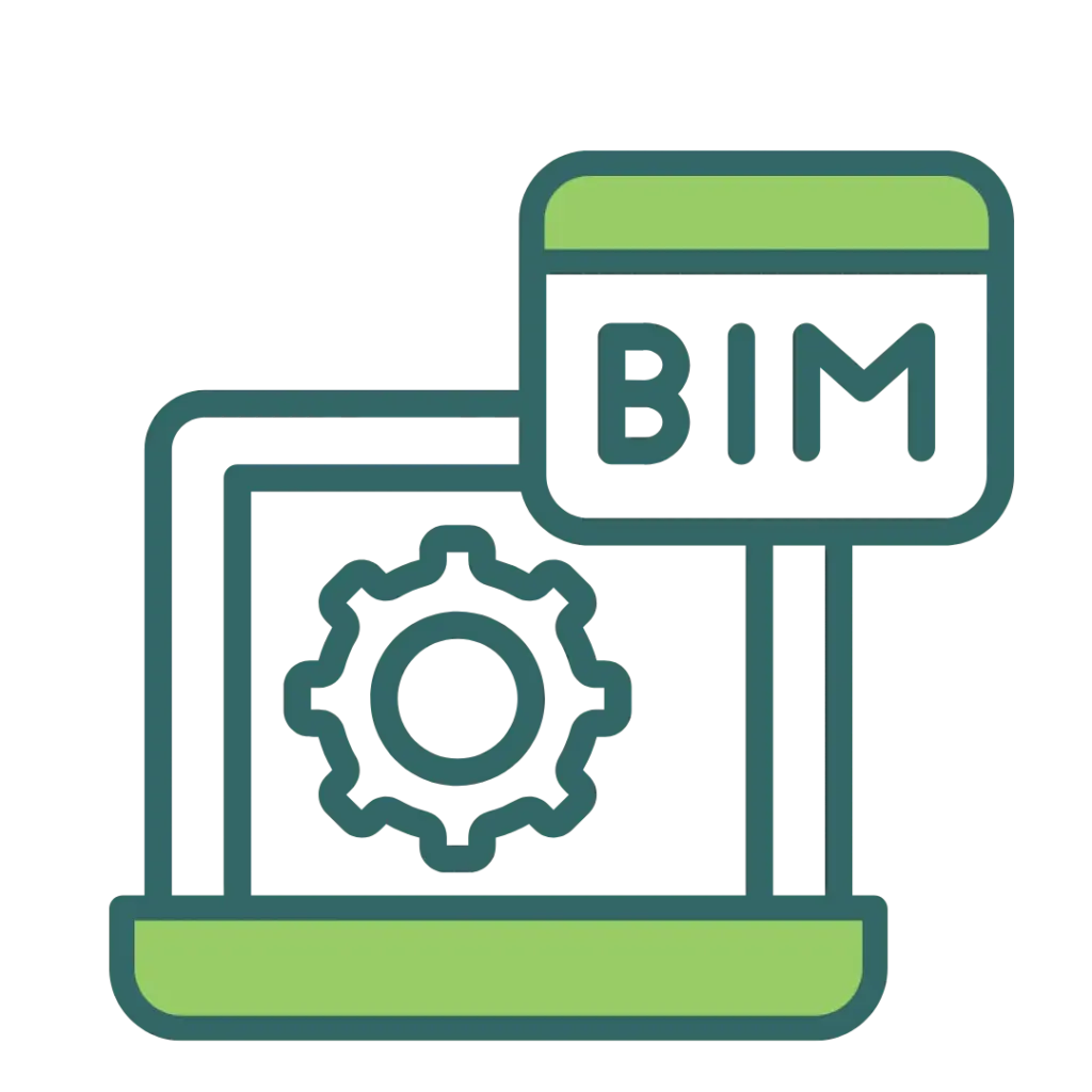 Expert BIM Software Integration Services in Pune | Associative