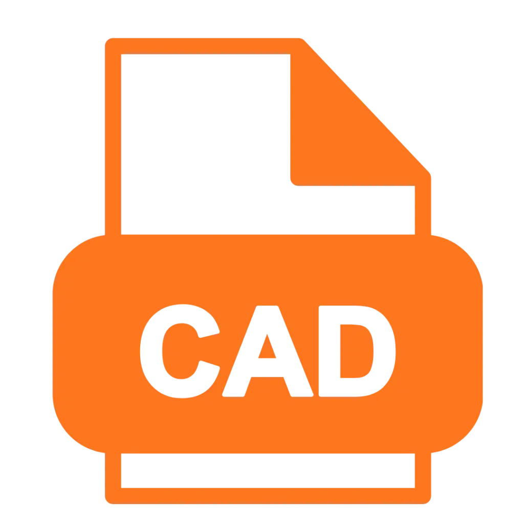 Expert CAD Plugin Development Services in India | Associative
