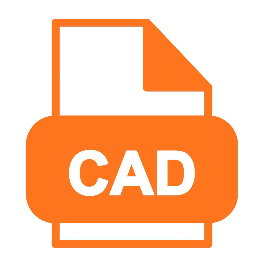 Expert CAD Plugin Development & IT Solutions | Associative Pune