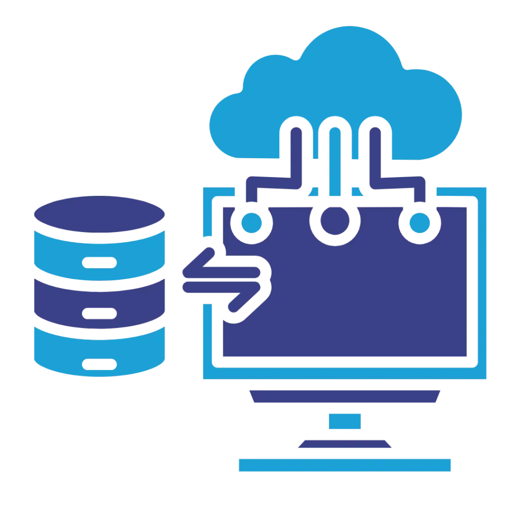 Guide to Cloud Cost Optimization (FinOps) | Associative