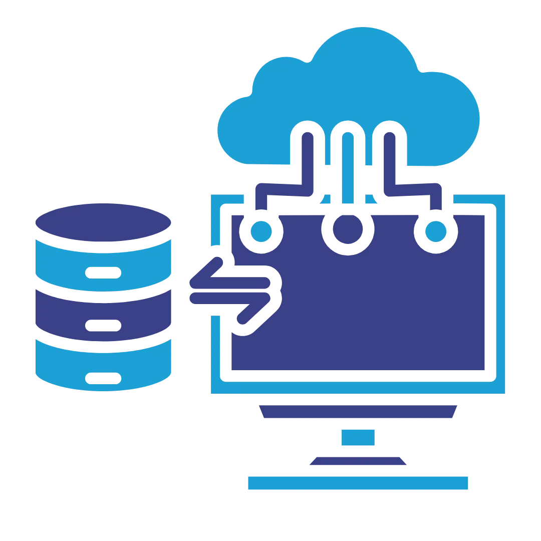 Software Development & Cloud Cost Optimization (FinOps) | Associative Pune