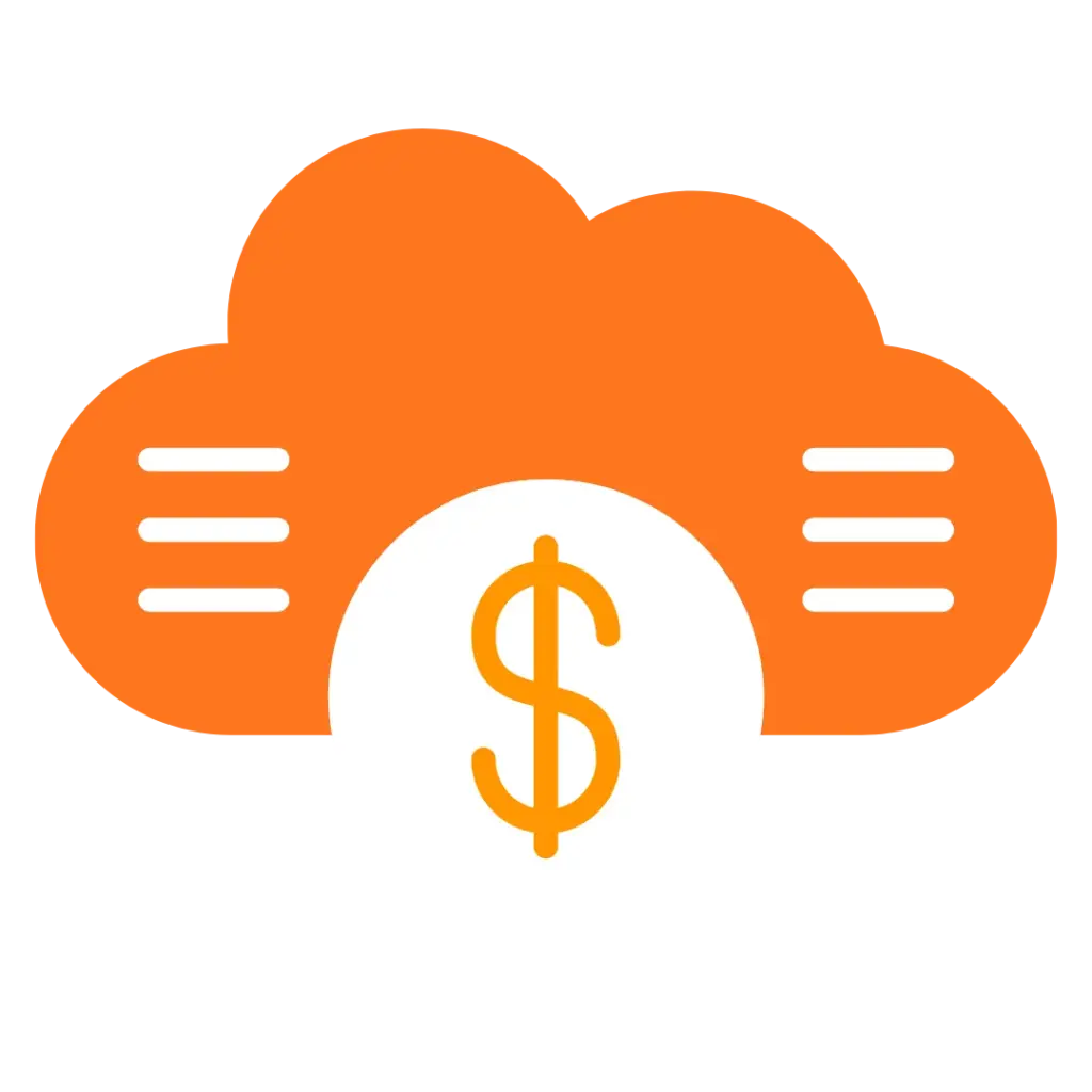 Expert Cloud Cost Optimization Services in Pune | Associative