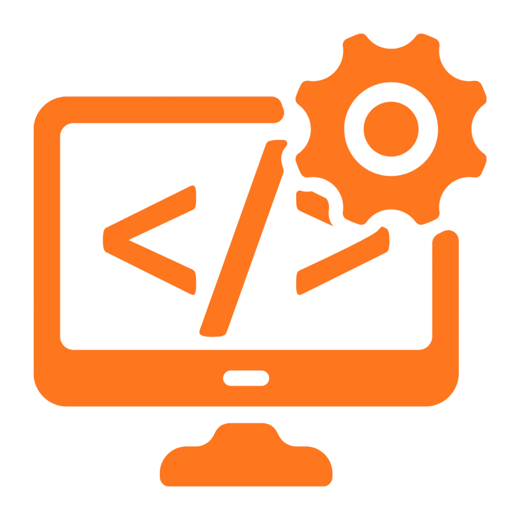 Custom AEC Software Development Services | Associative Pune