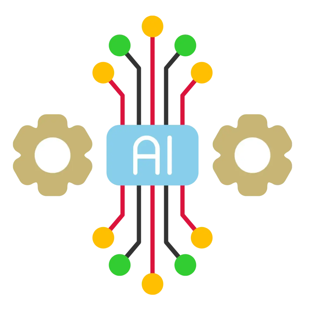 Boost Your Business with Custom AI Integration | Associative Pune