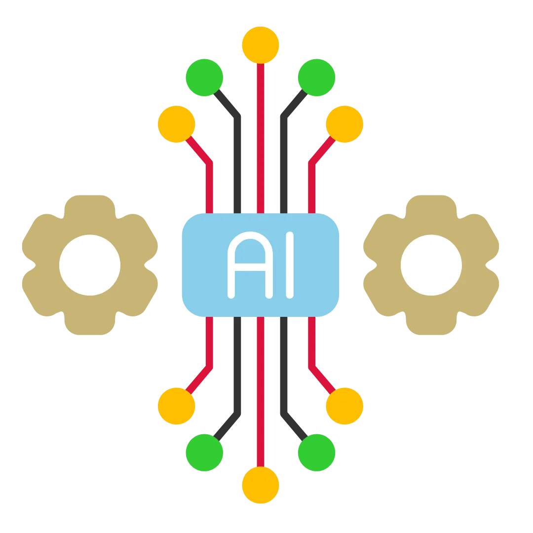 Top Software Development & Custom AI Integration Company in Pune | Associative