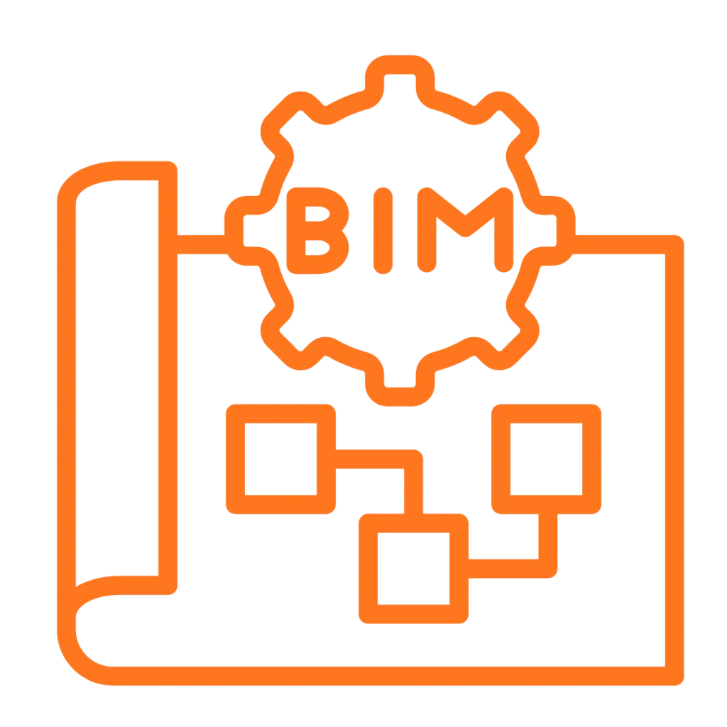 Transform Your Projects with Custom BIM Automation | Associative