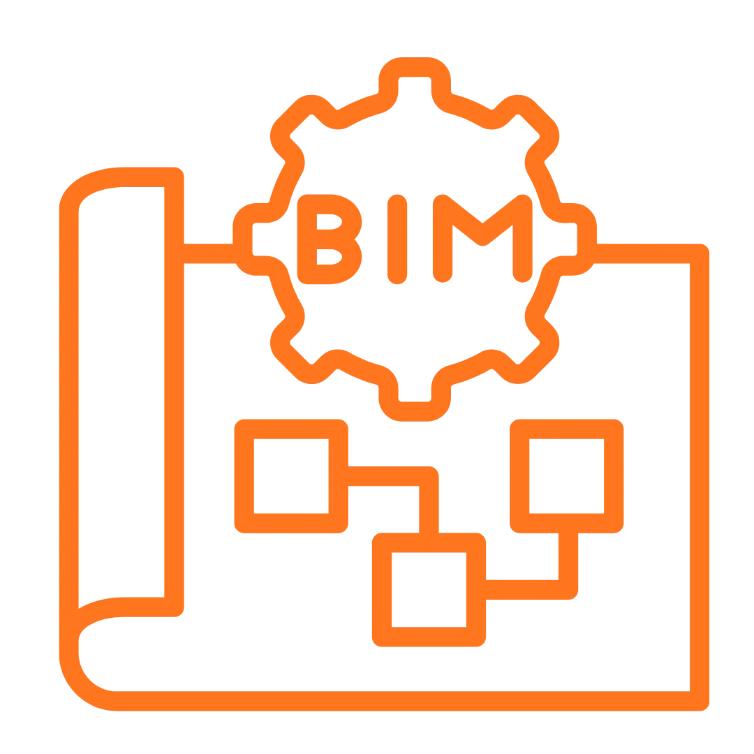 Custom BIM Automation & Full-Service Software Development | Associative Pune