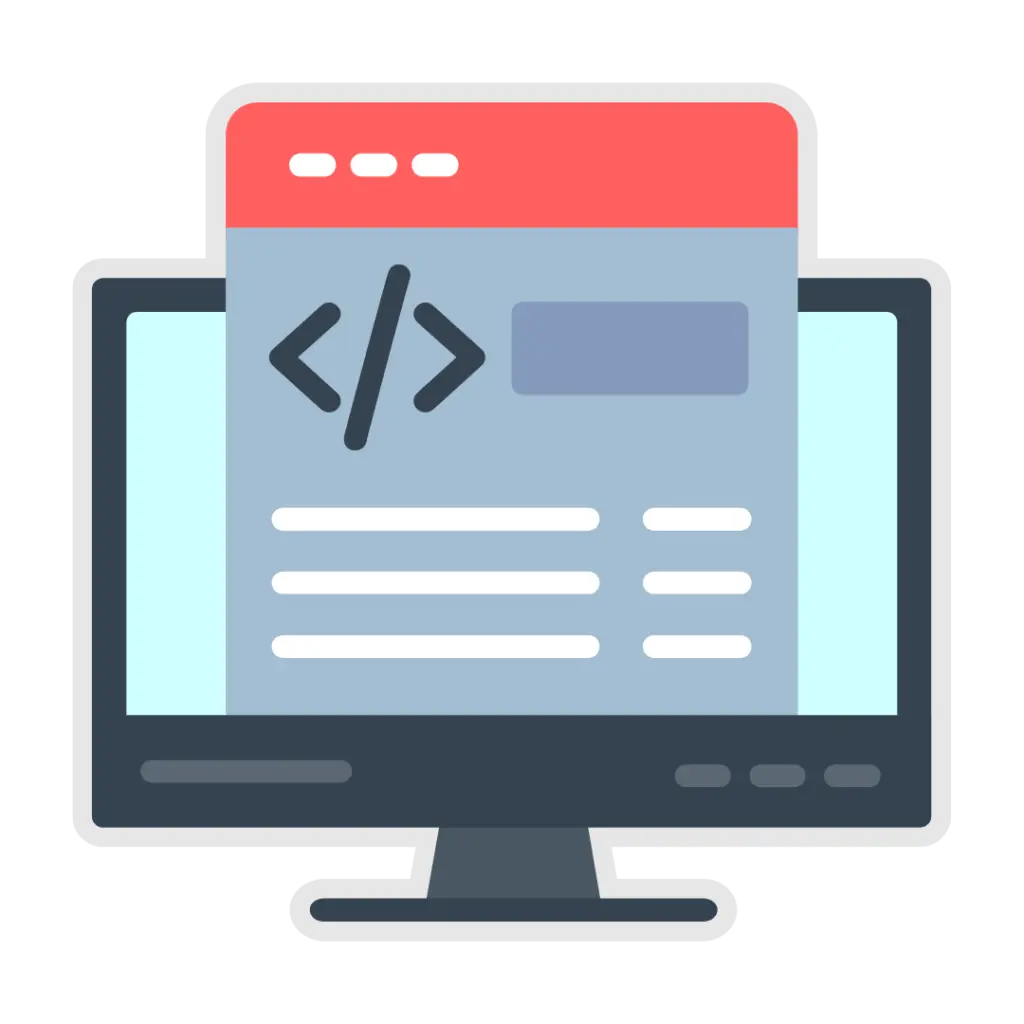 Custom Catia Macro Development Services | Associative Pune