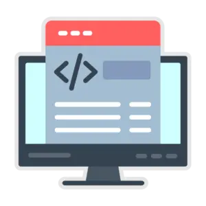 Custom Catia Macro Development Services | Associative Pune