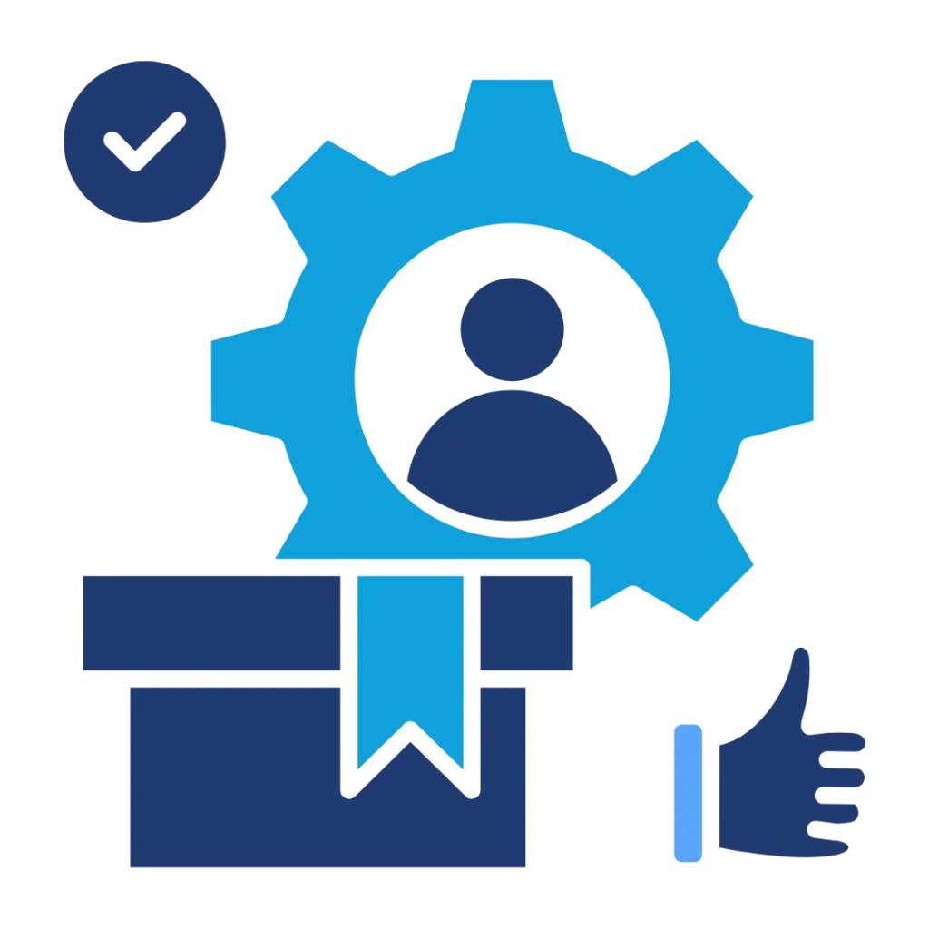 Custom Expert Advisor Development in Pune | Associative