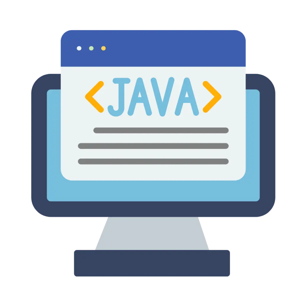 Top Custom Java Software Development Company in Pune | Associative