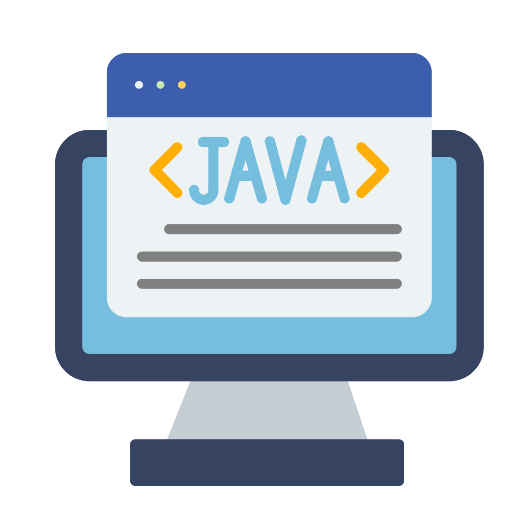 Top Custom Java Software Development Company in Pune | Associative