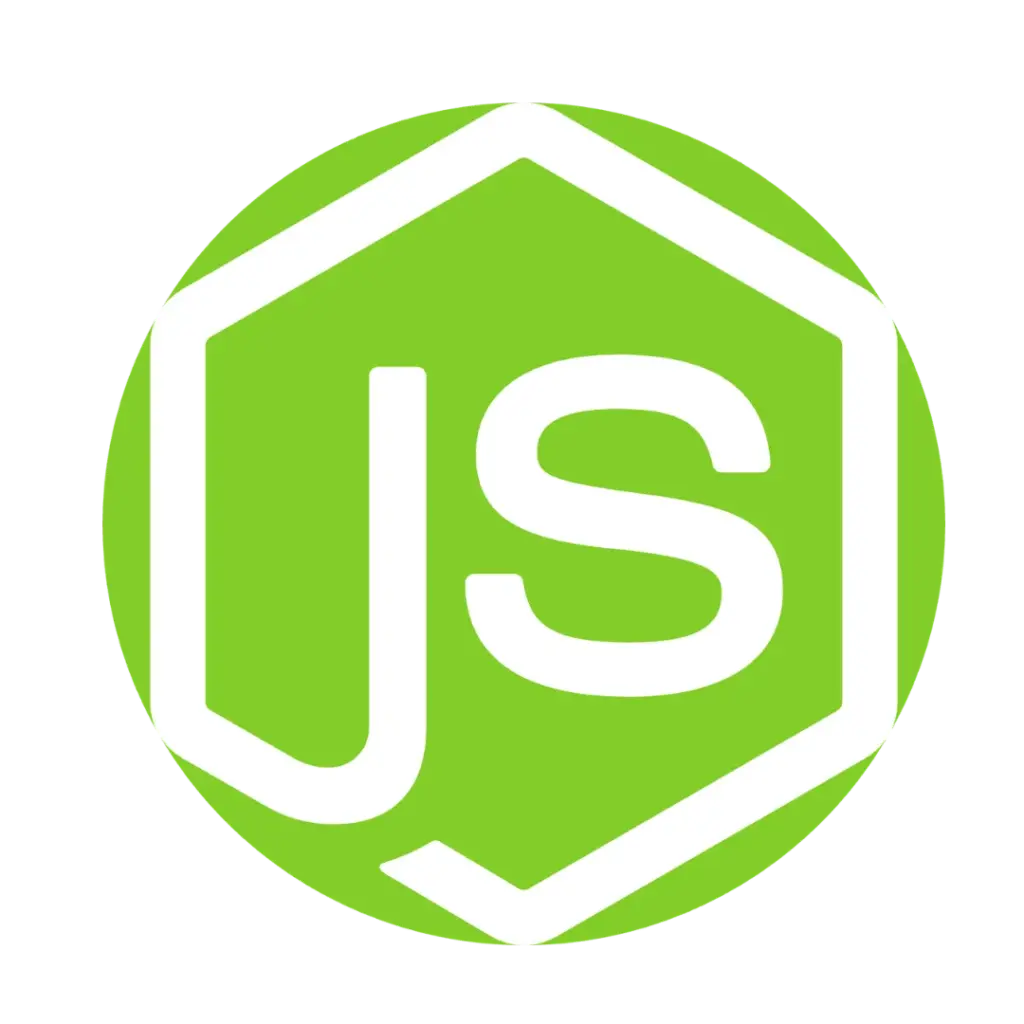 Custom JavaScript Development Services in Pune | Associative