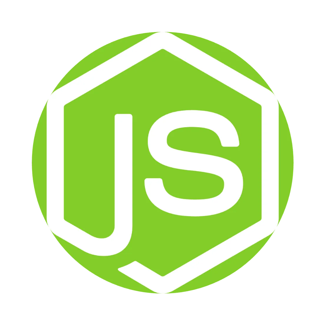 Custom JavaScript Development Services in Pune | Associative