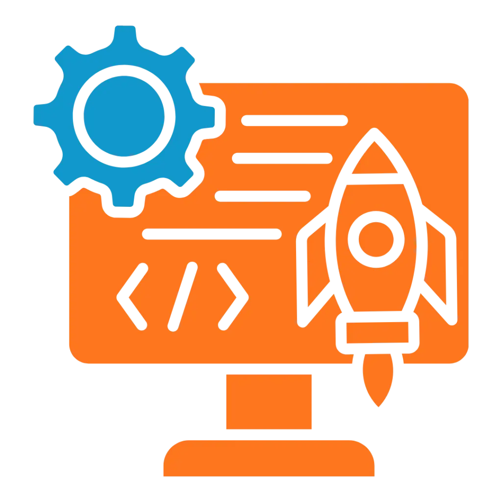 Looking for a trusted custom LLM deployment company? Associative in Pune offers secure Generative AI, LLM integration