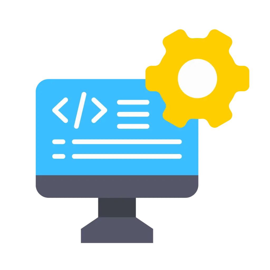 Expert Custom Mac Software Development Services | Associative Pune