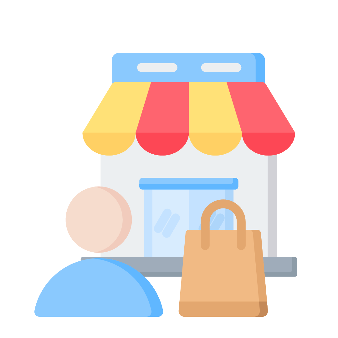 Associative | IT Solutions & Custom Marketplace Development in Pune
