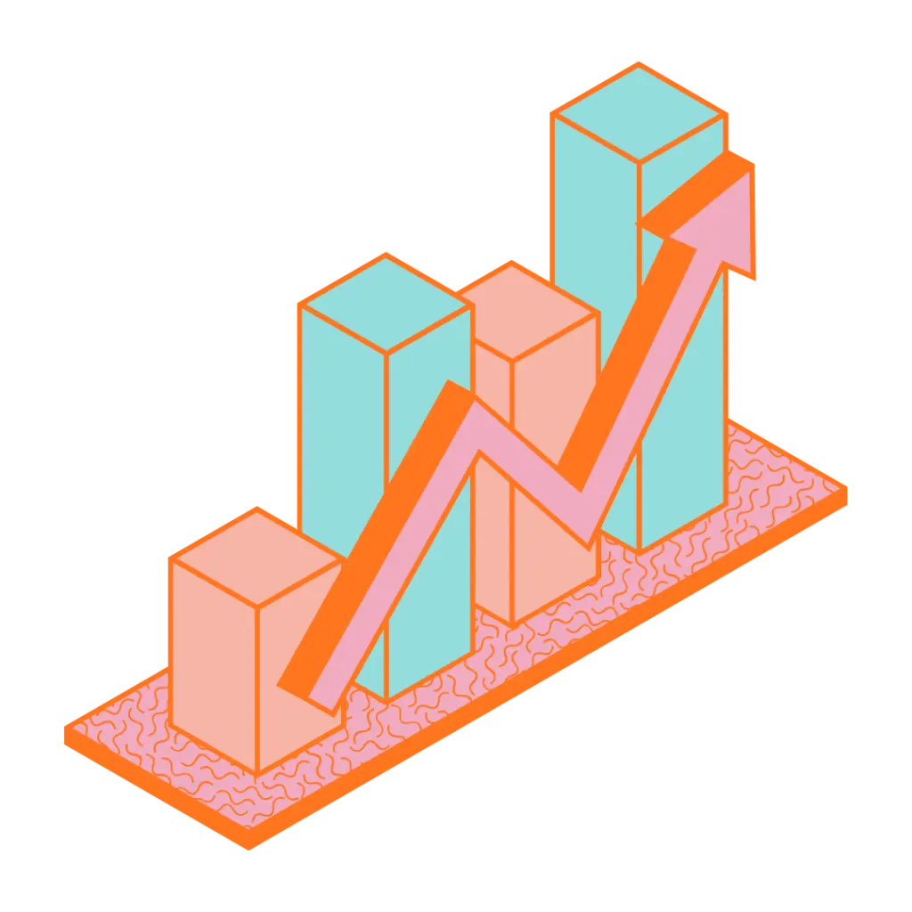Expert Custom MetaTrader 5 Algo Development Services | Associative