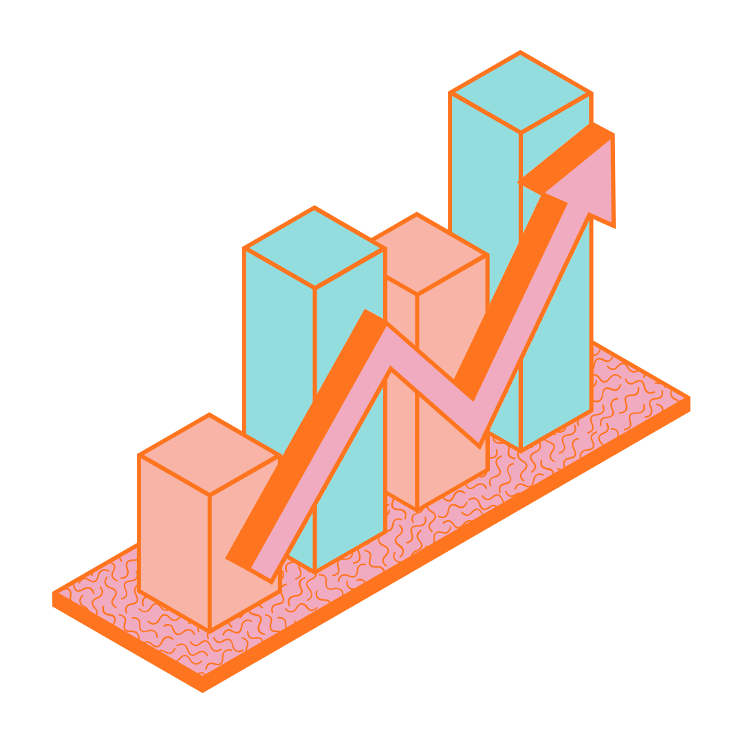 Custom MetaTrader 5 Algo Development Services | Associative Pune