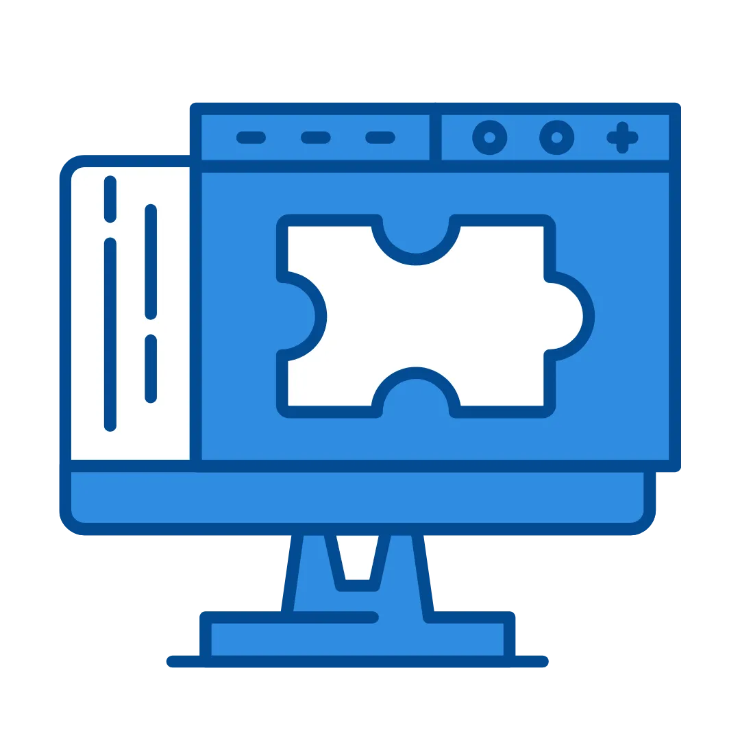 Expert Custom Moodle Plugin Development & IT Solutions | Associative