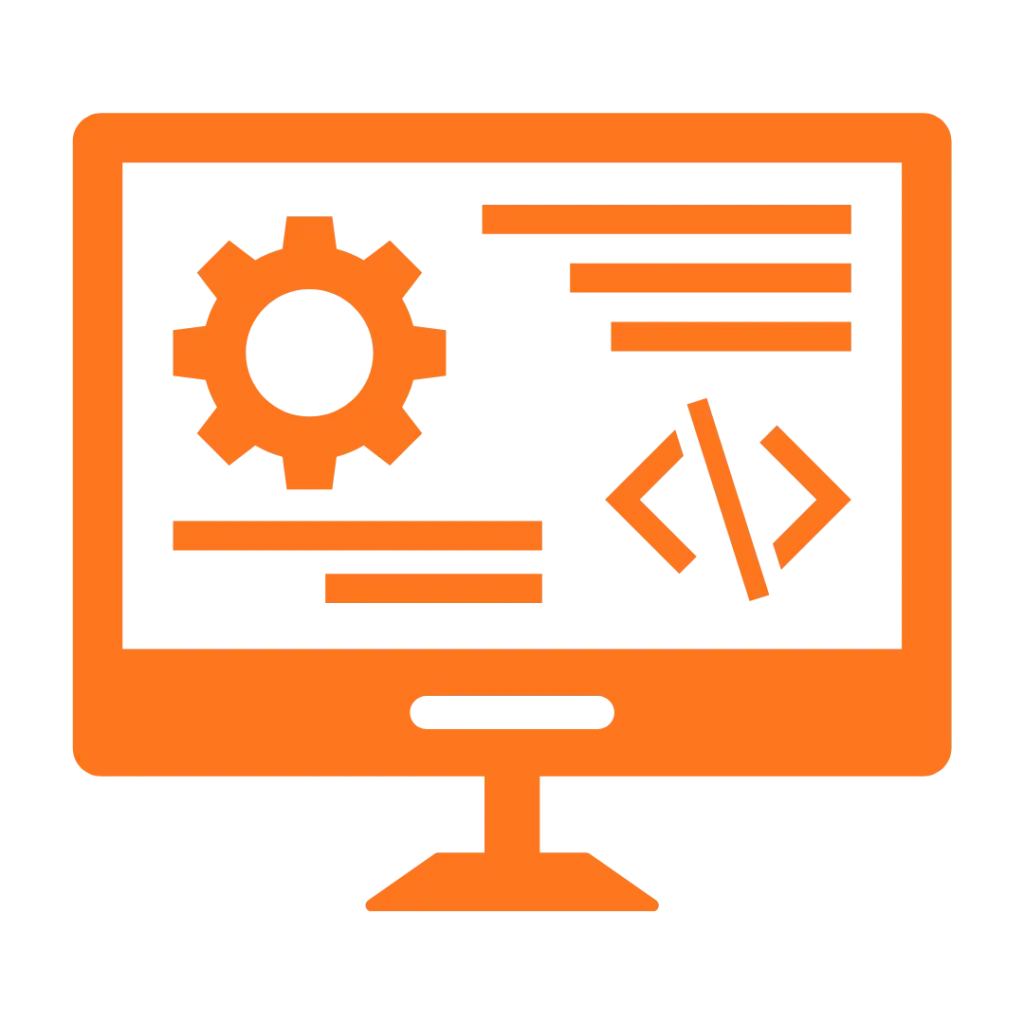 Expert Custom Odoo Module Development Services | Associative