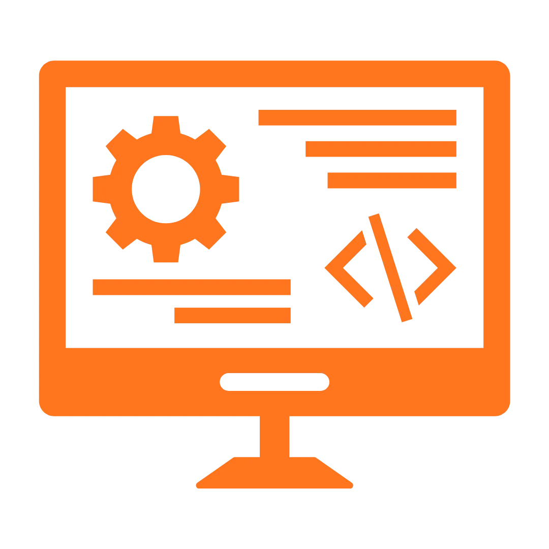 Custom Odoo Module Development Company in Pune | Associative