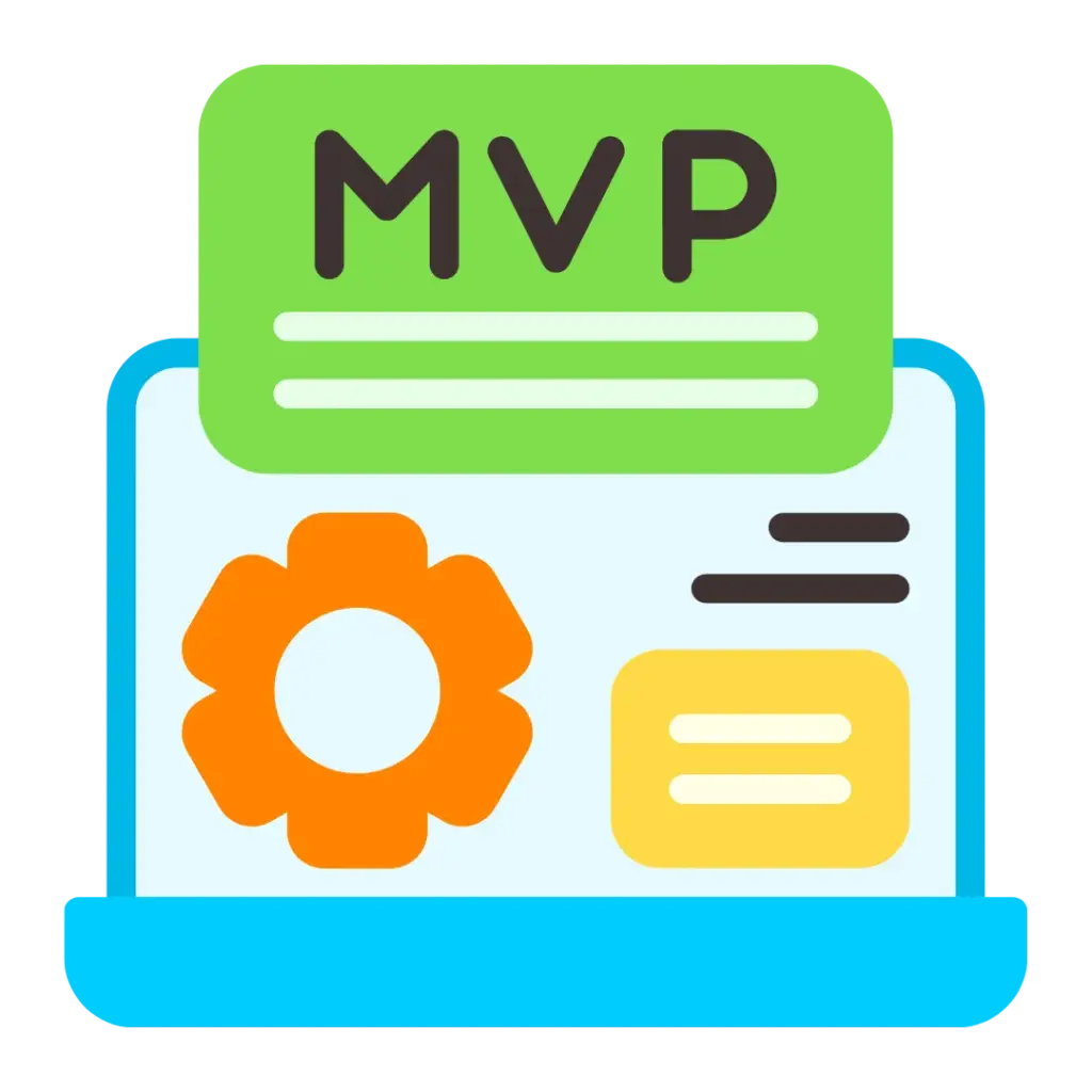 Build Your Custom RAG (Retrieval-Augmented Generation) MVP | Associative